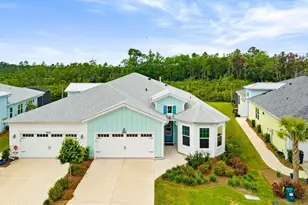 9050 Parrot Pl, Panama City Beach, FL 32413 - Photo 45