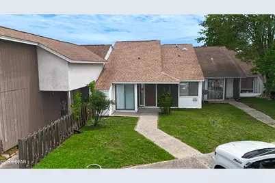 12030 Raintree Drive #C, Panama City, FL 32404 - Photo 3