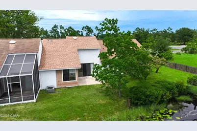 12030 Raintree Drive #C, Panama City, FL 32404 - Photo 21