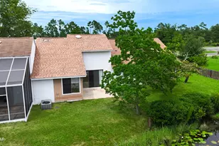 12030 Raintree Dr, Panama City, FL 32404 - Photo 21