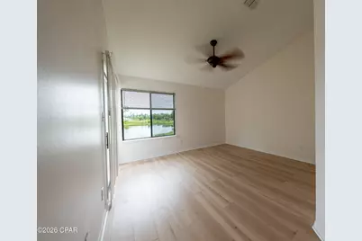 12030 Raintree Drive #C, Panama City, FL 32404 - Photo 15