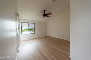 12030 Raintree Dr, Panama City, FL 32404 - Photo 15