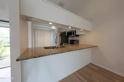 12030 Raintree Drive #C, Panama City, FL 32404 - Photo 13