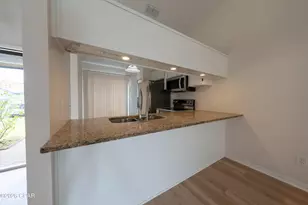 12030 Raintree Dr, Panama City, FL 32404 - Photo 13