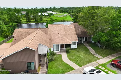 12030 Raintree Drive #C, Panama City, FL 32404 - Photo 5