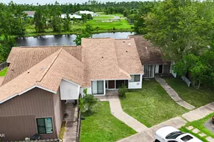 12030 Raintree Dr, Panama City, FL 32404 - Photo 5