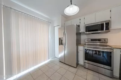 12030 Raintree Drive #C, Panama City, FL 32404 - Photo 11