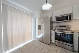 12030 Raintree Dr, Panama City, FL 32404 - Photo 11