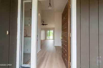 12030 Raintree Drive #C, Panama City, FL 32404 - Photo 7