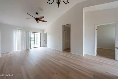 12030 Raintree Drive #C, Panama City, FL 32404 - Photo 9
