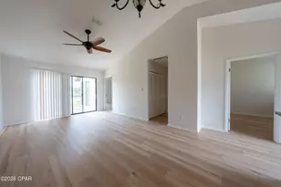 12030 Raintree Dr, Panama City, FL 32404 - Photo 9