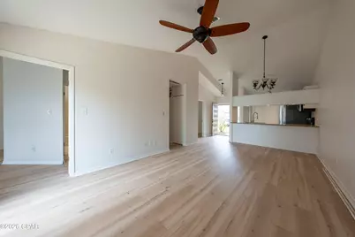 12030 Raintree Drive #C, Panama City, FL 32404 - Photo 19