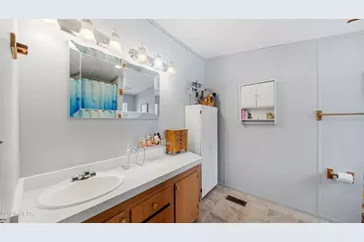 14113 Helms Street, Southport, FL 32462 - Photo 19