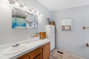 14113 Helms St, Vernon, FL 32462 - Photo 19