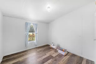 14113 Helms St, Vernon, FL 32462 - Photo 23