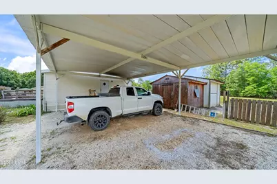 14113 Helms Street, Southport, FL 32462 - Photo 27