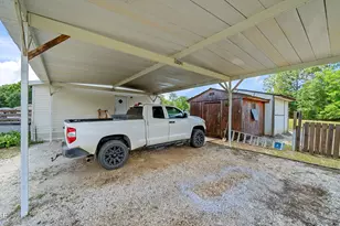 14113 Helms St, Vernon, FL 32462 - Photo 27
