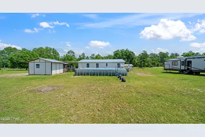 14113 Helms Street, Southport, FL 32462 - Photo 29