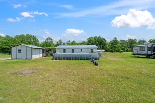 14113 Helms St, Vernon, FL 32462 - Photo 29
