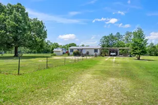 14113 Helms St, Southport, FL 32462 - Photo 1
