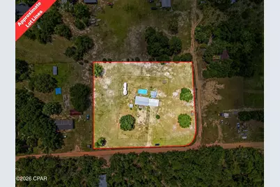14113 Helms Street, Southport, FL 32462 - Photo 3