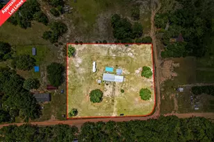 14113 Helms St, Vernon, FL 32462 - Photo 3