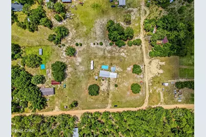 14113 Helms Street, Southport, FL 32462 - Photo 33