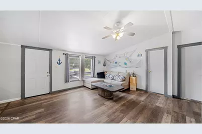 14113 Helms Street, Southport, FL 32462 - Photo 11
