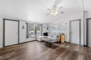 14113 Helms St, Vernon, FL 32462 - Photo 11