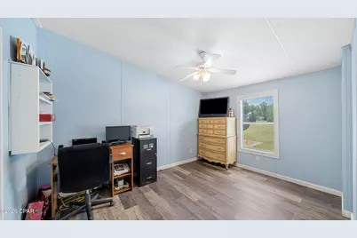 14113 Helms Street, Southport, FL 32462 - Photo 21