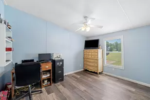 14113 Helms St, Vernon, FL 32462 - Photo 21