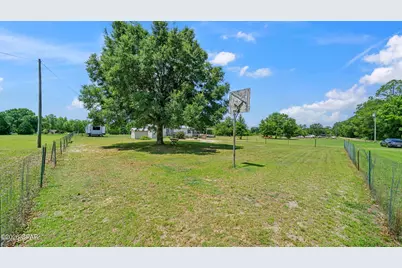 14113 Helms Street, Southport, FL 32462 - Photo 31