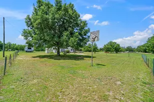 14113 Helms St, Vernon, FL 32462 - Photo 31