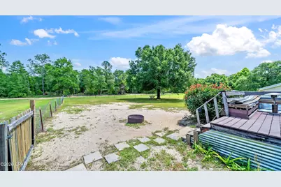 14113 Helms Street, Southport, FL 32462 - Photo 25