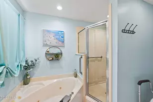 101 Palm Harbour Blvd, Panama City Beach, FL 32408 - Photo 33