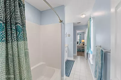 101 Palm Harbour Boulevard, Panama City Beach, FL 32408 - Photo 23