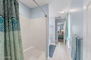 101 Palm Harbour Blvd, Panama City Beach, FL 32408 - Photo 23