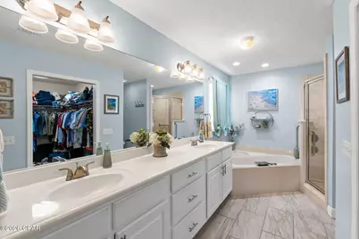 101 Palm Harbour Boulevard, Panama City Beach, FL 32408 - Photo 31
