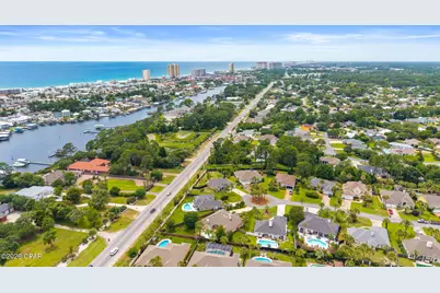 101 Palm Harbour Boulevard, Panama City Beach, FL 32408 - Photo 45