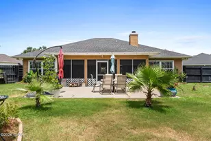 101 Palm Harbour Blvd, Panama City Beach, FL 32408 - Photo 37
