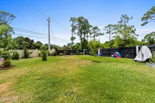 101 Palm Harbour Blvd, Panama City Beach, FL 32408 - Photo 39