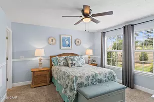 101 Palm Harbour Blvd, Panama City Beach, FL 32408 - Photo 21