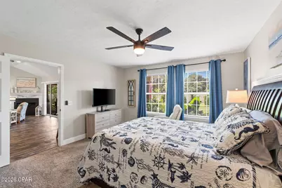 101 Palm Harbour Boulevard, Panama City Beach, FL 32408 - Photo 29