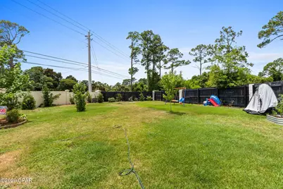 101 Palm Harbour Boulevard, Panama City Beach, FL 32408 - Photo 39