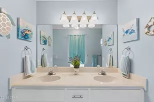 101 Palm Harbour Blvd, Panama City Beach, FL 32408 - Photo 25