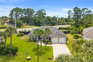 101 Palm Harbour Blvd, Panama City Beach, FL 32408 - Photo 41