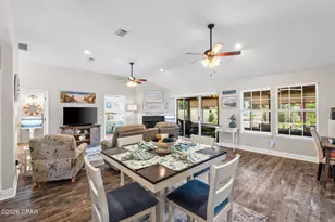 101 Palm Harbour Blvd, Panama City Beach, FL 32408 - Photo 13