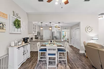 101 Palm Harbour Boulevard, Panama City Beach, FL 32408 - Photo 15