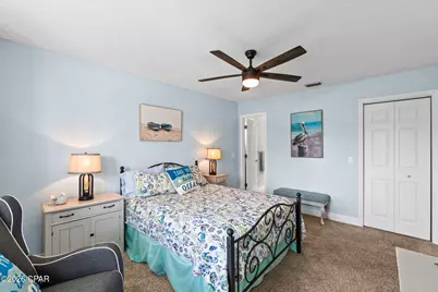 101 Palm Harbour Boulevard, Panama City Beach, FL 32408 - Photo 27