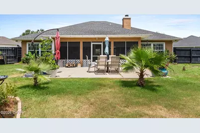 101 Palm Harbour Boulevard, Panama City Beach, FL 32408 - Photo 37
